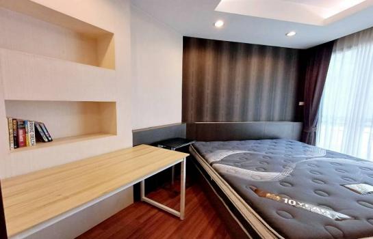 �Ң�ѭ �Ź�����