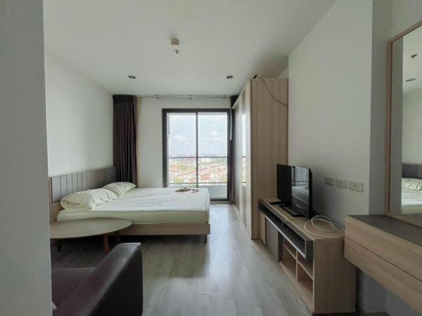 ���ͧ �� Asset X Property