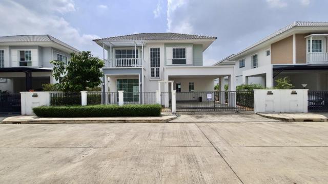 �Ҵ����� �� Asset X Property