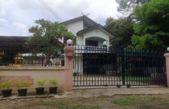 ��к��� �� domepost66