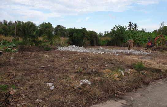 ������� �� Noname2023