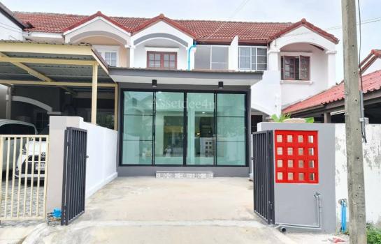 �ҧࢹ �� AssetD4U