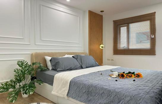 ��¤͹� ���⢹� 1,590,000 �ҷ