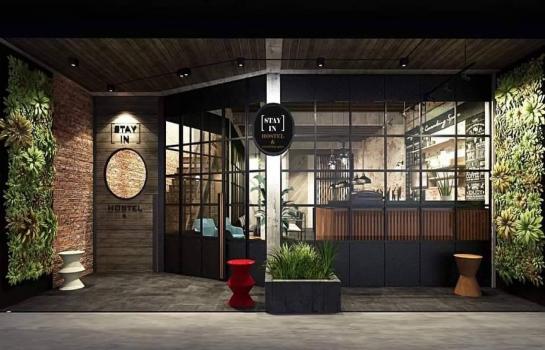 ���ͧ �� Airatda