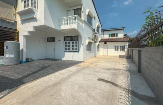 ��ا෾ �� Airatda