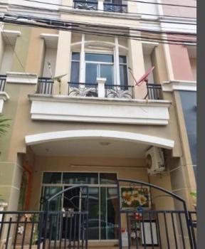 ��ا෾ �� Airatda