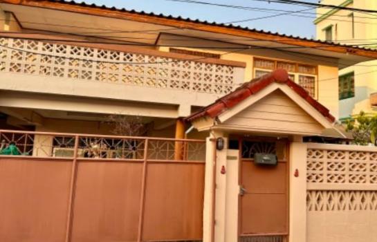 ���¢�ҧ �� Airatda