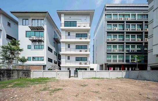 �ǹ��ǧ �� Airatda