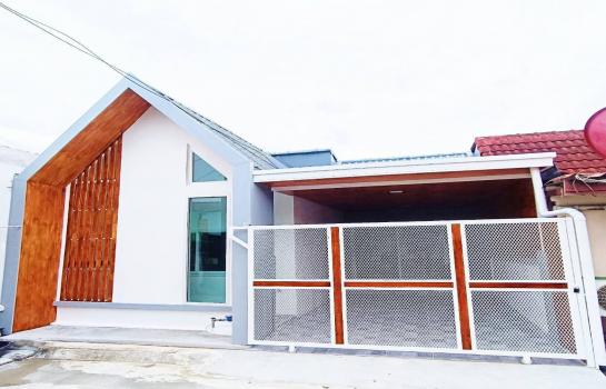 ��ù�¡ �� TheEstate78924