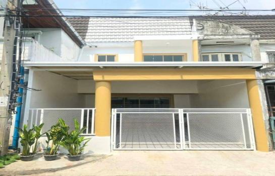 �ҧ�˭� �� TheEstate78924