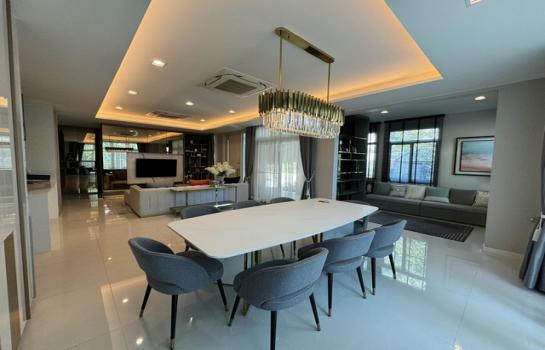 ������ �� ��ͼ��