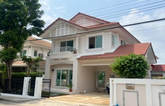 �Ҵ��кѧ �� eakplsub64