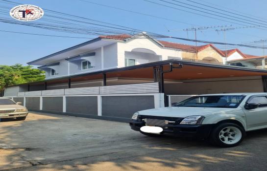 ������ �� TheEstate78924