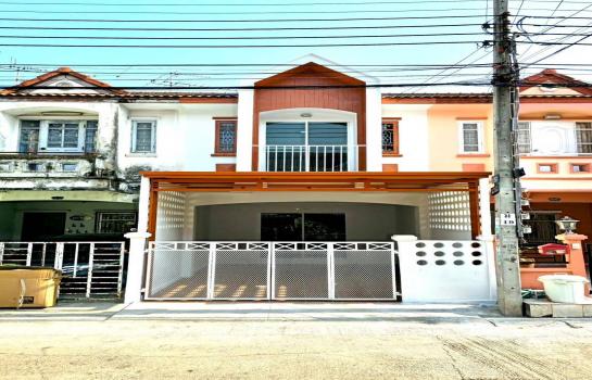 ��ا෾ �� TheEstate78924