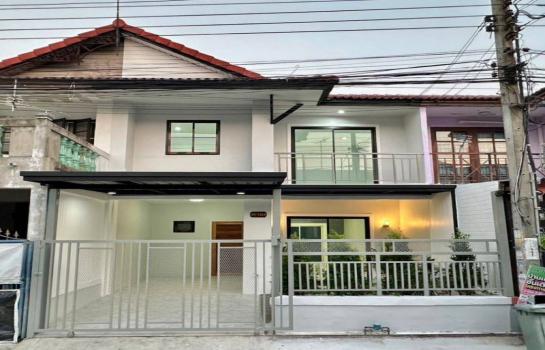 �ҧ�˭� �� TheEstate78924