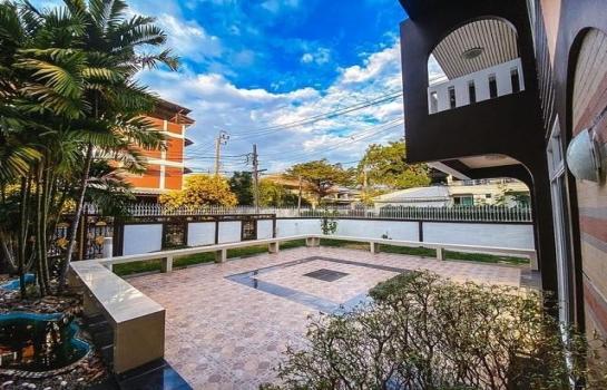 �ҧࢹ �� ��ͼ��