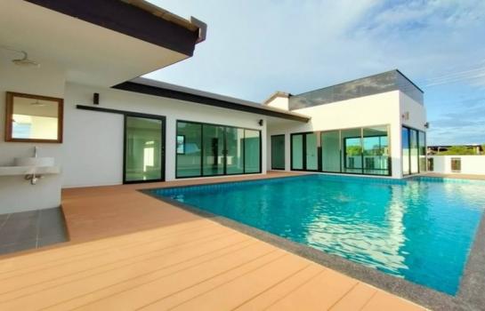 ����� �� northern1