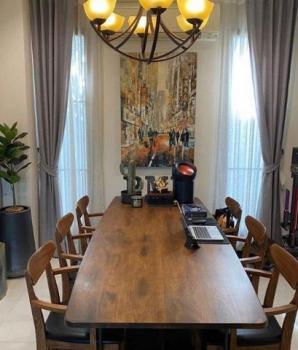 ขายบ้าน Phaholyothin ขายบ้าน Phaholyothin