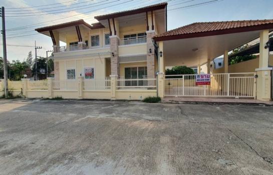 บ้านstudio สัตหีบ บ้านstudio สัตหีบ