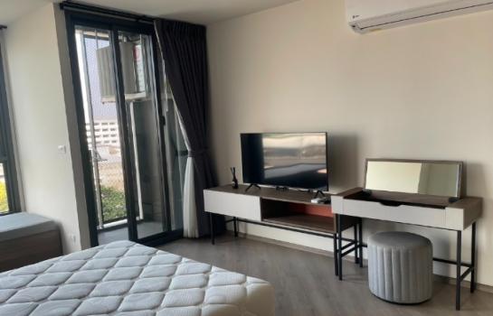 �ҧࢹ �� nanthakan4