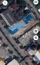 ��·��Թ �Ҥһ�С�Ȣ�� 78,000,000 �ҷ