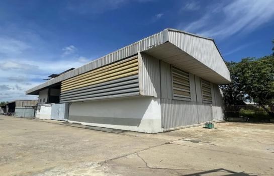 ⡴ѧ address ⡴ѧ address