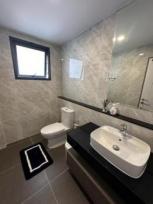 ��ҹ �ҧ���