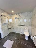 ��ҹ �ҧ��� 70 ���ҧ��