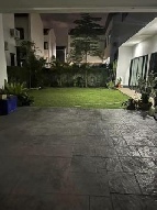 ��º�ҹ ��ͧ����� ��ا෾