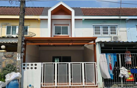 ��ا෾ �� TheEstate78924