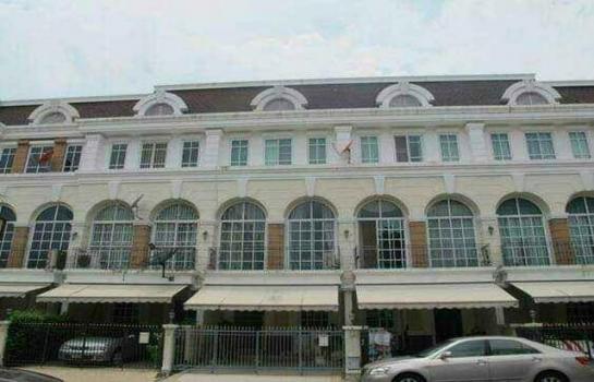 �ҧ�л� �� Airatda