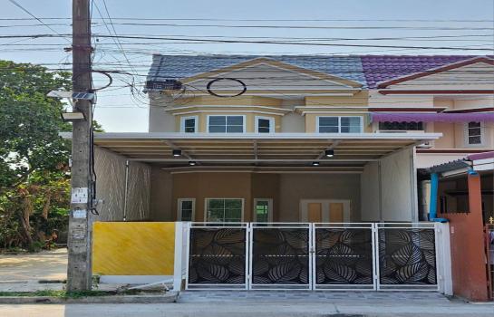 ��ا෾ �� TheEstate78924