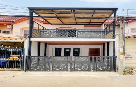 ���ͧ �� TheEstate78924