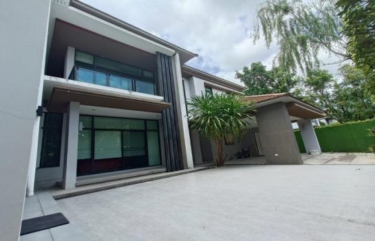 ��ا෾ �� kantapon4