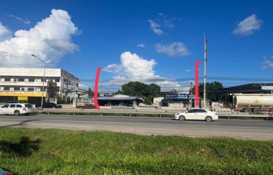 �͹�� �� sopa