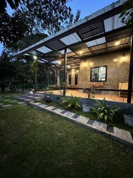 บ้านถลาง บ้านถลาง