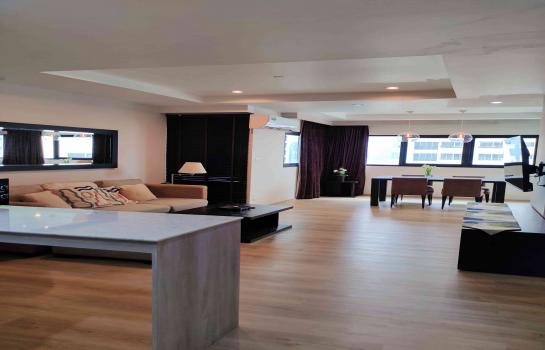 �͹ⴡ�ҧ���ͧ 35,000 �ҷ�����͹