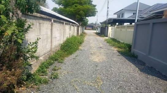 ����� �� northern1