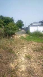 ��� ���Թ ����� ��§����