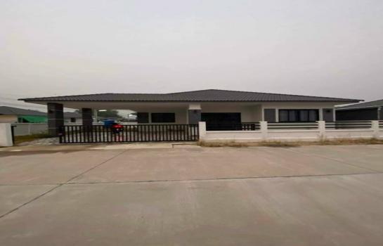 ������� �� onanong khumaphao