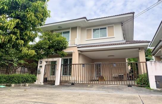 �ҧ��� �� asangha PL