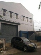 ������⡴ѧ �Ҥһ�С�������� 70,000 �ҷ/��͹