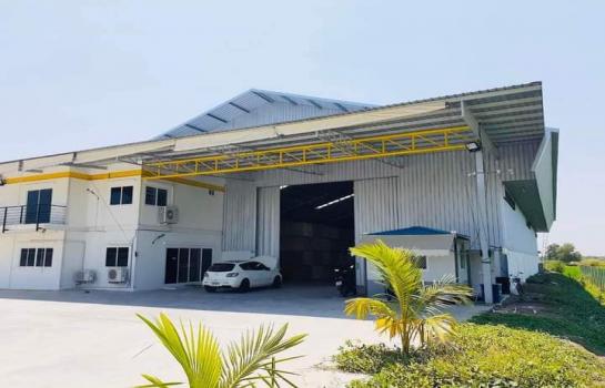 ��¹������ �� asangha PL