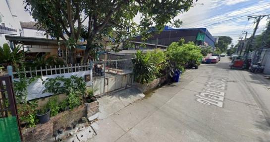 ����ǹ��ǧ �� asanghapl