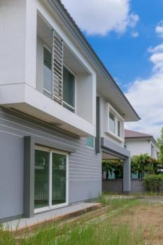 ��������� �� ��ͼ��