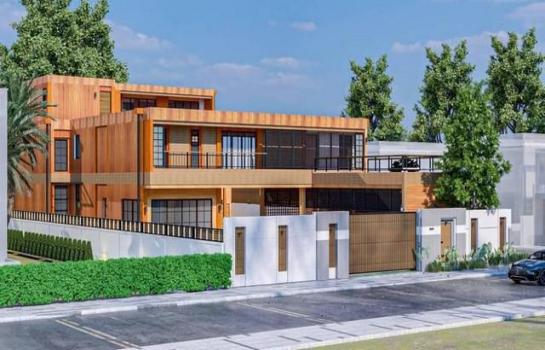 ��´Թᴧ �� coasset22