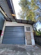 �������ç�ҹ �Ҥһ�С�������� 19,800 �ҷ/��͹