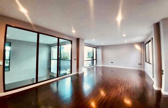 ��ҹ�ǹ��ǧ �� Anutta thongdet