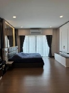 ��� ��������� ��ҹ �ҧ��� 78 ���ҧ��