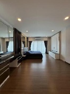 ��ҹ 78 ���ҧ�Һҧ��� ��طû�ҡ��